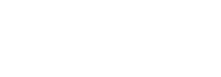 Odontología Córdoba – Clínicas Reydental - Ir al inicio