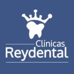 Clínicas Reydental
